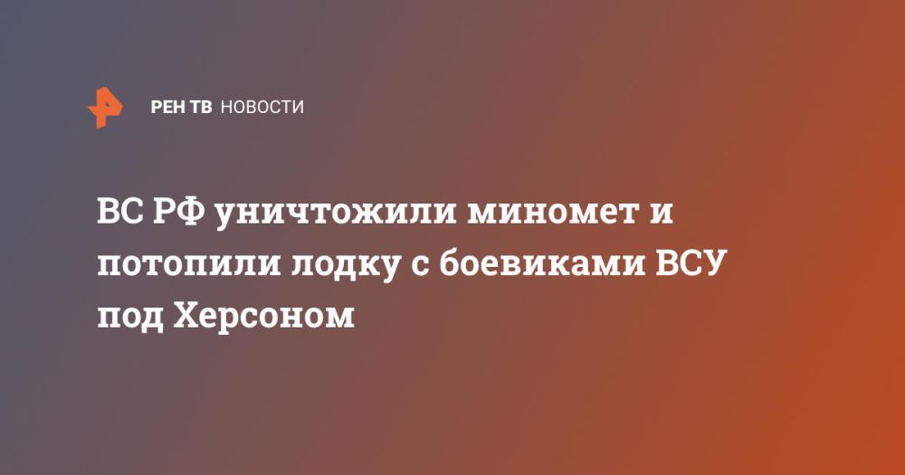 �� �� ���������� ������� � �������� ����� � ��������� ��� ��� ��������