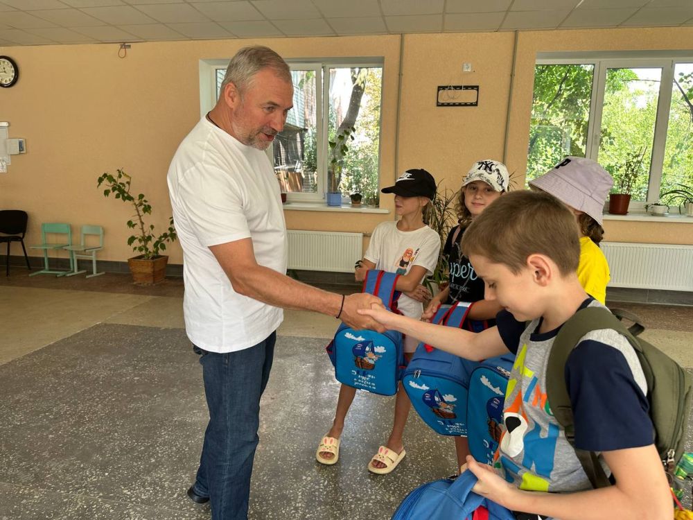 ������� �� ���������� ������� ��������� � ���� ������ ���� ��������, ���������� � �� ���������