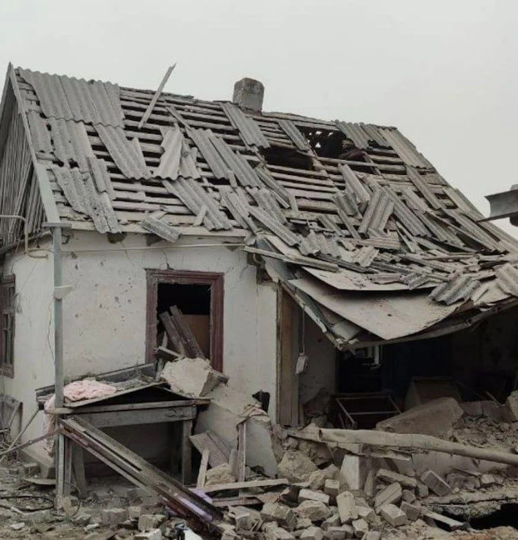 1 �������� � ��������� ������� ��� ������ � ����� ���� � �������� ���������