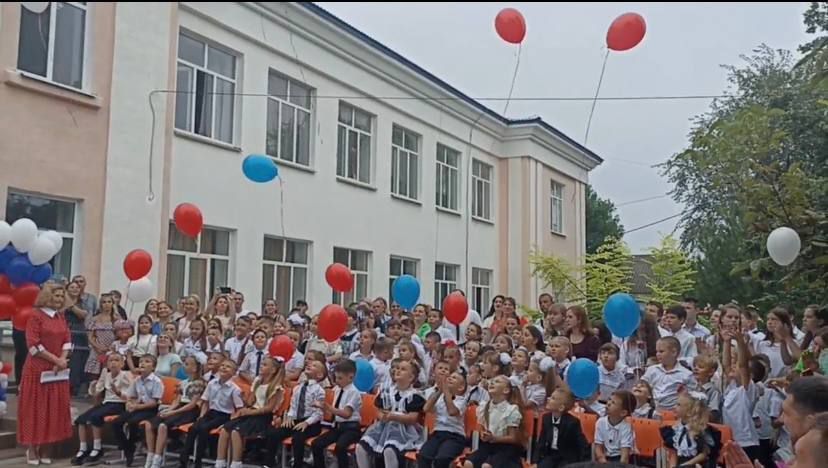 ������� ������������� �������� ������ �� ���������� ������� ������� �������� ���� ��� ���������� ���������� ����� �1