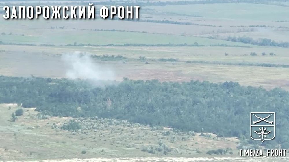 �� ����������� ����������� ����� 150-�� ������ 42 ��� ���������� ���������� ������ � ������� ��� �������� � ��