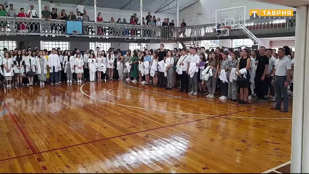 ������������ ������� �� ��������� ��������� � �������������� ����������� ����������� � ������� ������ �������� ����