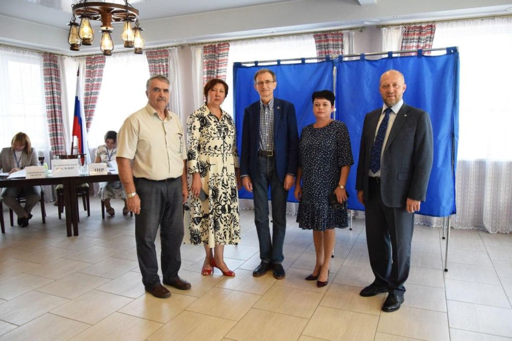 ���� ��� �� ������� ������������� ������� � ����������� �������, ��� �������� ������ ��� ������� ���������� �������