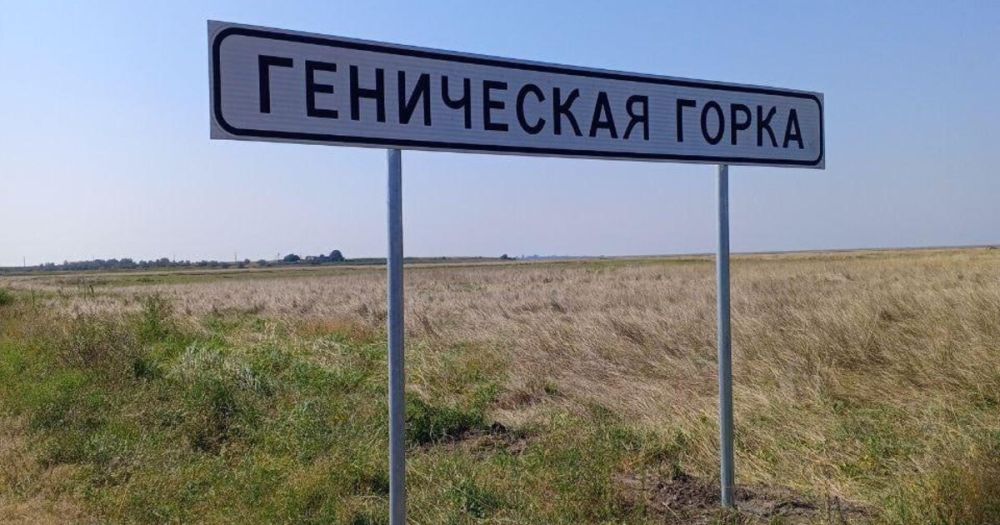 � ���������� ������ ����������� ������������� ����� �������� �����