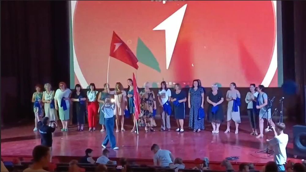 ������-���������� ����������� ��������� ������� ������� ����� ����