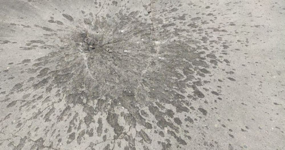 ���������� ���� ������� ������ ����� ��������� ����� � ������� ��������