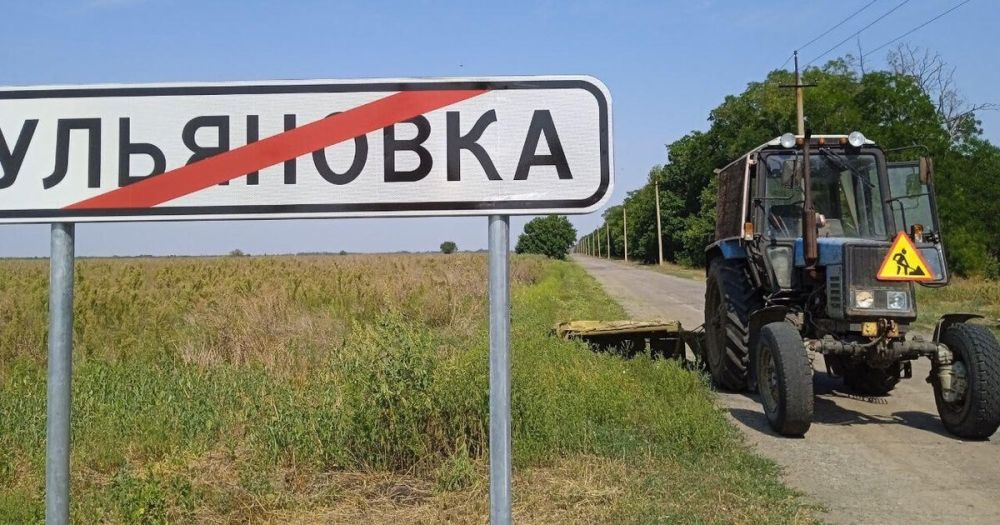 ����� ��������� �� �������� ����� � ���������� ������