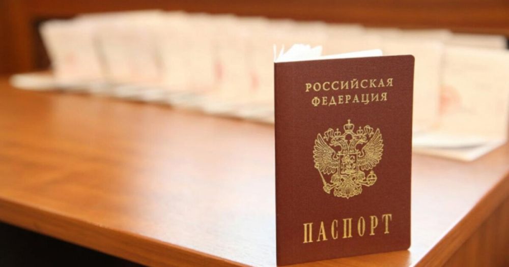 ��� ������������� ������� ������� ��������� ����������� �� �� ����