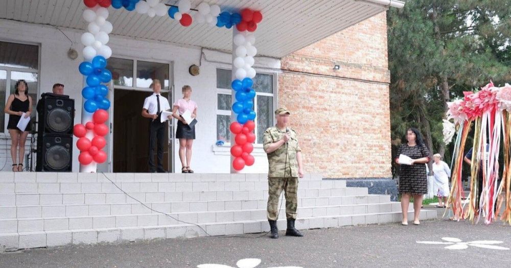 ������������ ���������� ���������� ���������� � ���� ������