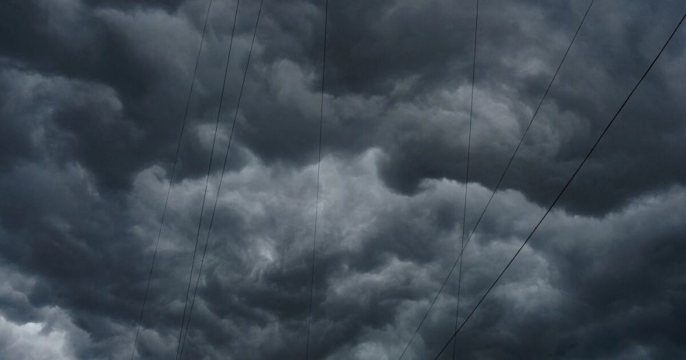 ��������� �������� � ��������� ��������������