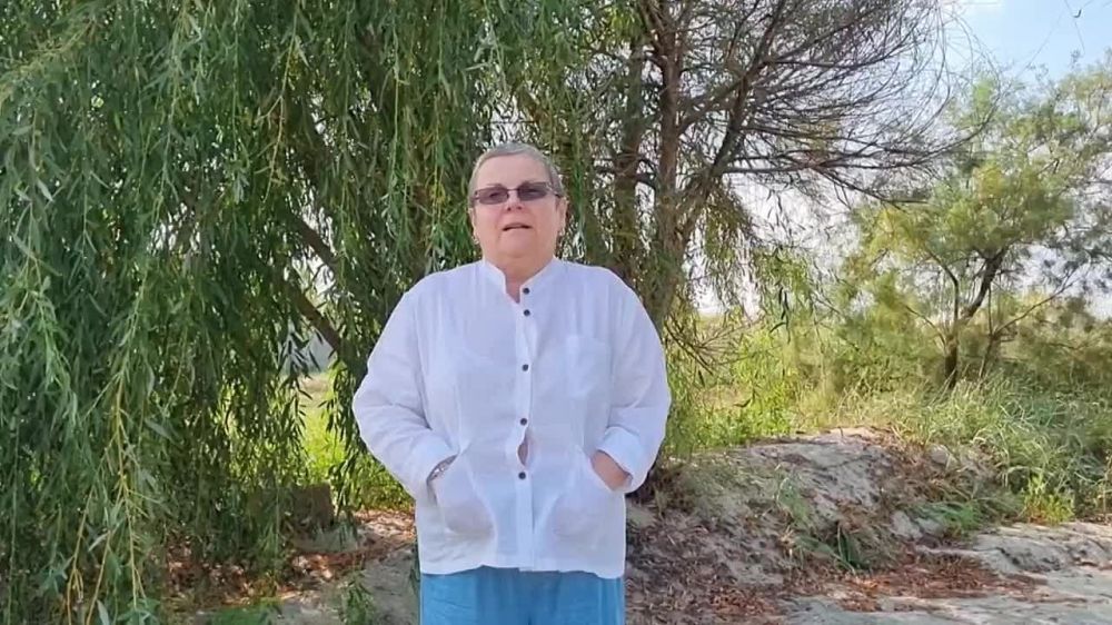 ������������ � 1 �������� � ������� �������� ���� �� ������� ����������� ���������������� ��������������� ������������