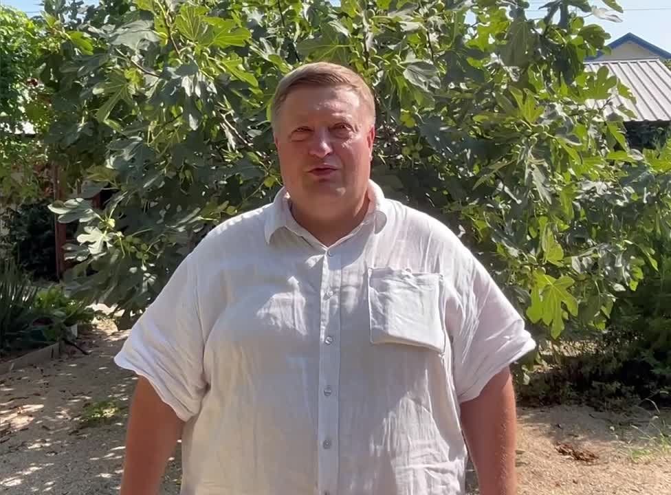 �������������� ������ �������������