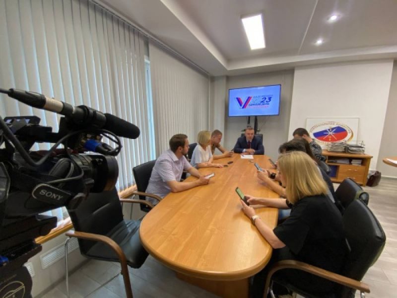 �� ���������� ���� ��������� ��� ����������� ������ ������������������ ������������� �������