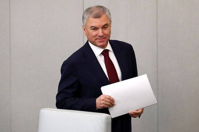 ������� �������� �������� � ���� ������, ������� ���������� �� ��������� �������� ����������� � ������, �������� � ����� T�-������ ������������ ������� �������� �������