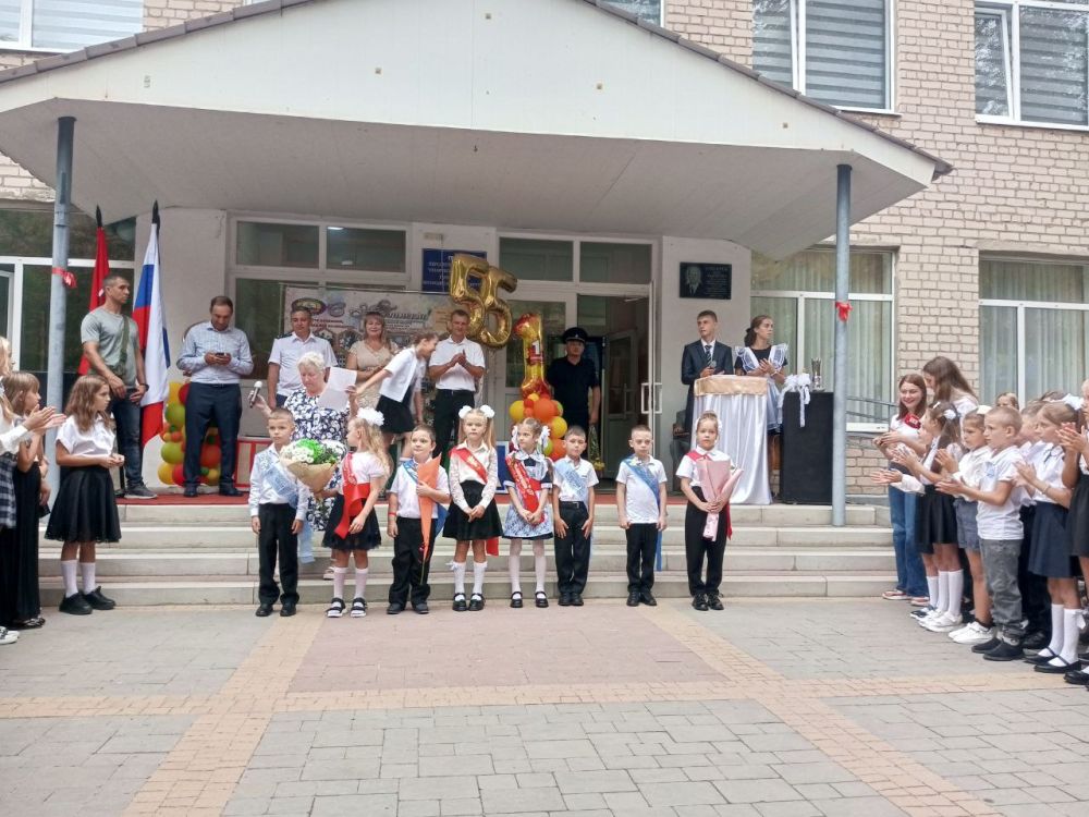 ������������� ������� ������ � ���������� ����� �2