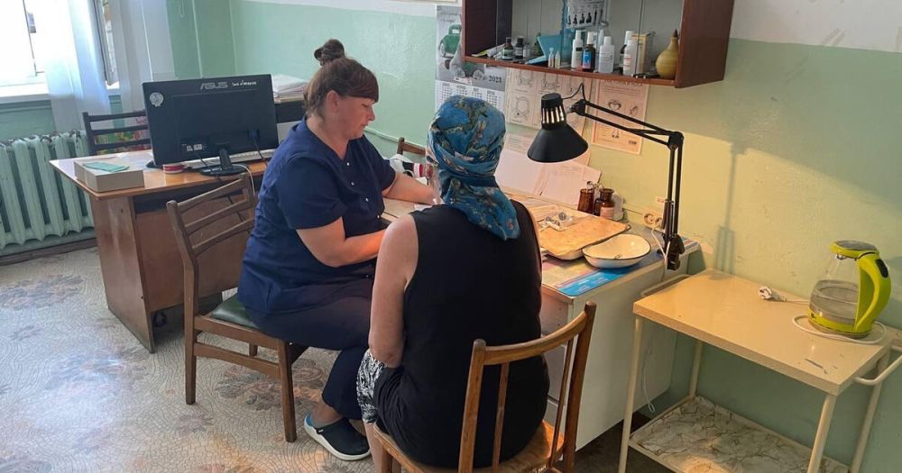 � ���������� �������� ����� 200 ��������� ���������� �� ������� � ������ �� �������