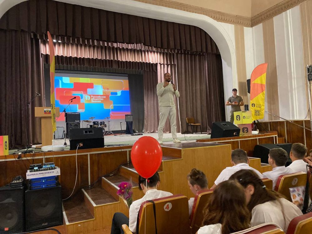 ������� �������� ������� ������� ����� ���� ��� �������� 9�11 �������