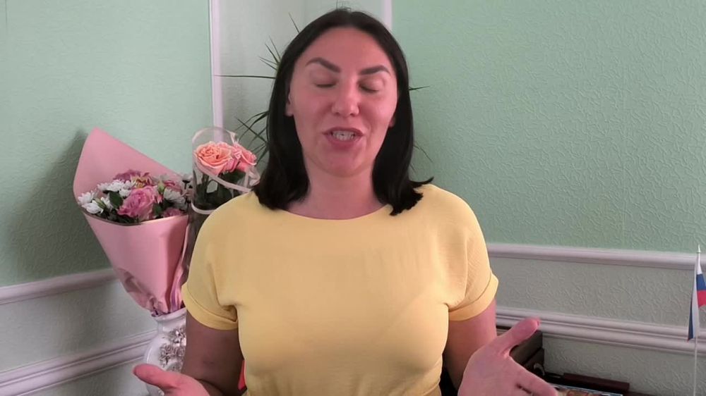 ��������� ������� ���������� � ����������� �������