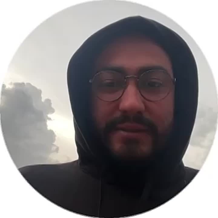 ������������ � 1 �������� � ���� ������ �� ��� ���������� �� ���������� �������� ����, � ���� �������� ���������� �������� ���������� ������� - ��������� ����� �������������!