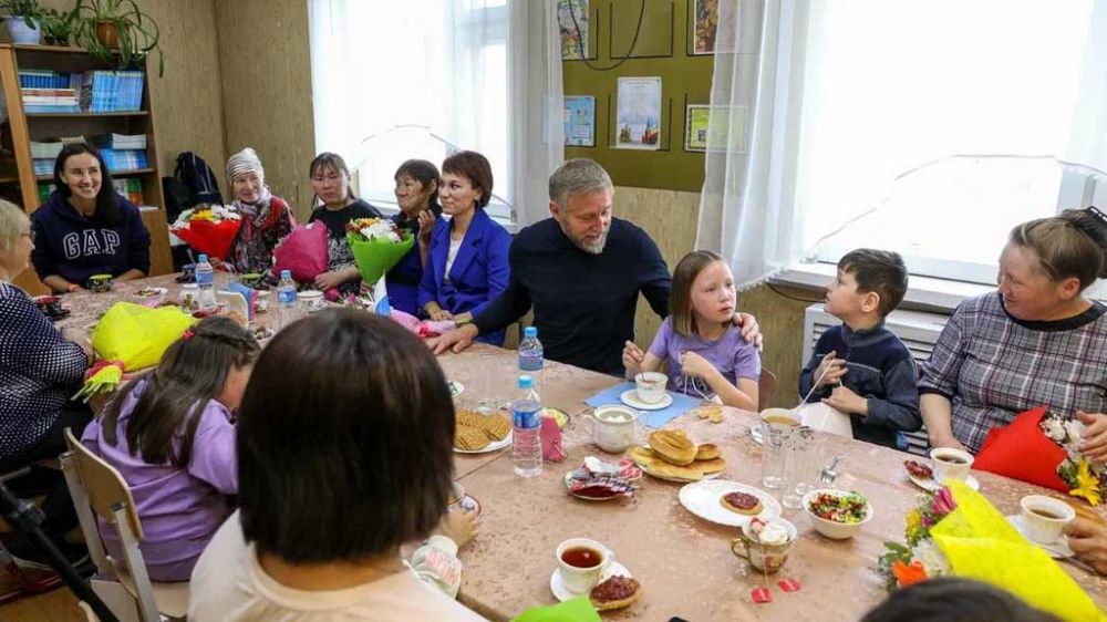 ����������� � ����� ��������