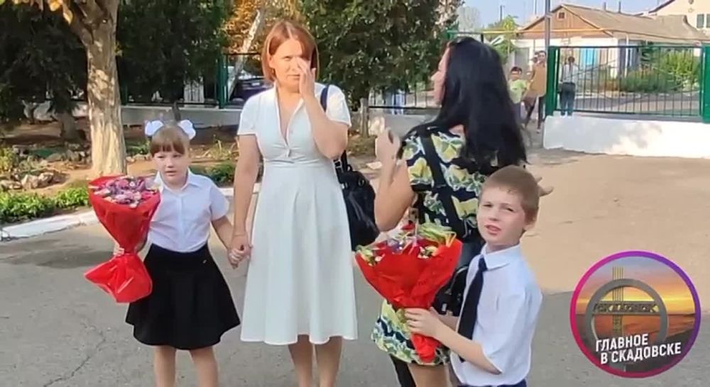 �� ����� �������, ������� � ��������� � ������� ����������� ������ ������������� ���� ������