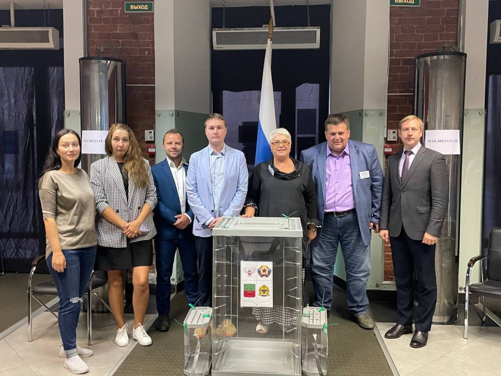 ����������� ������ ���� ����������� �� ������������������ ������������� �������� � �����-����������