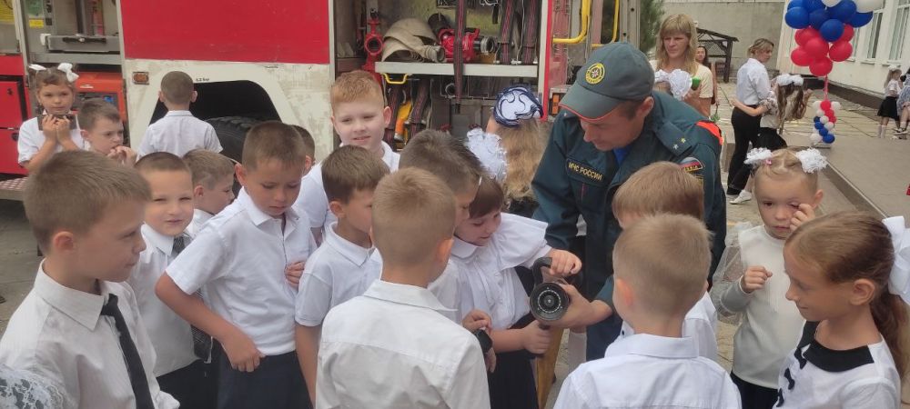 ���������� ��� ���������� ������������ �� ����������� ������� � ���������� �����