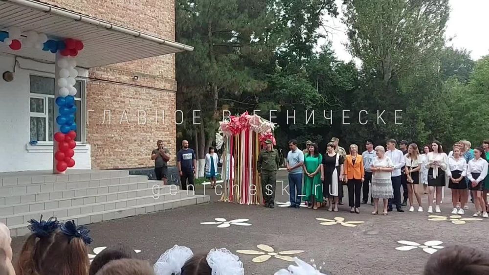 ���� ������ � ��������� � � ���������� �����-�������� ������ �������, ����������� ������� ��������