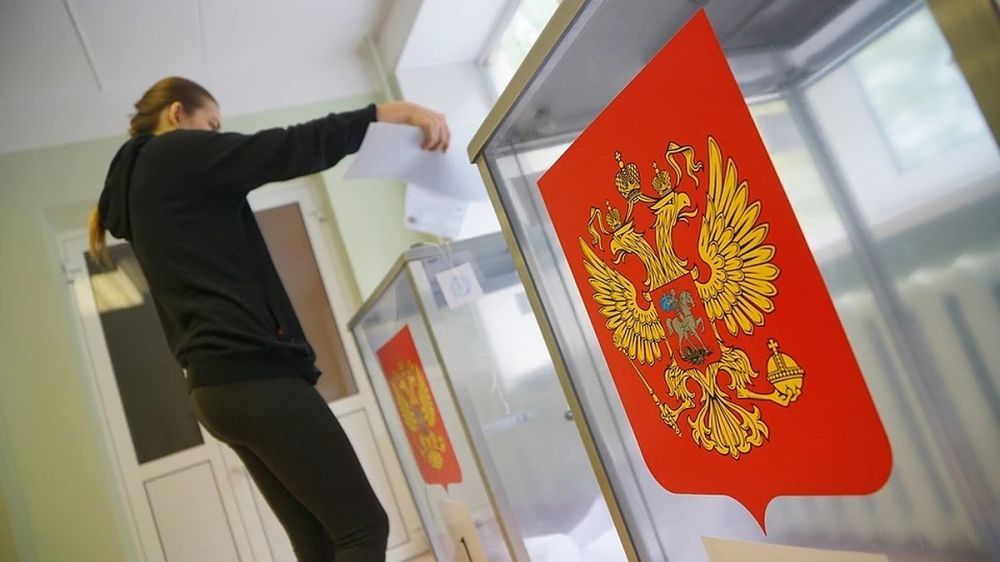 � ����� ������� 15 ������������������ ������������� ��������