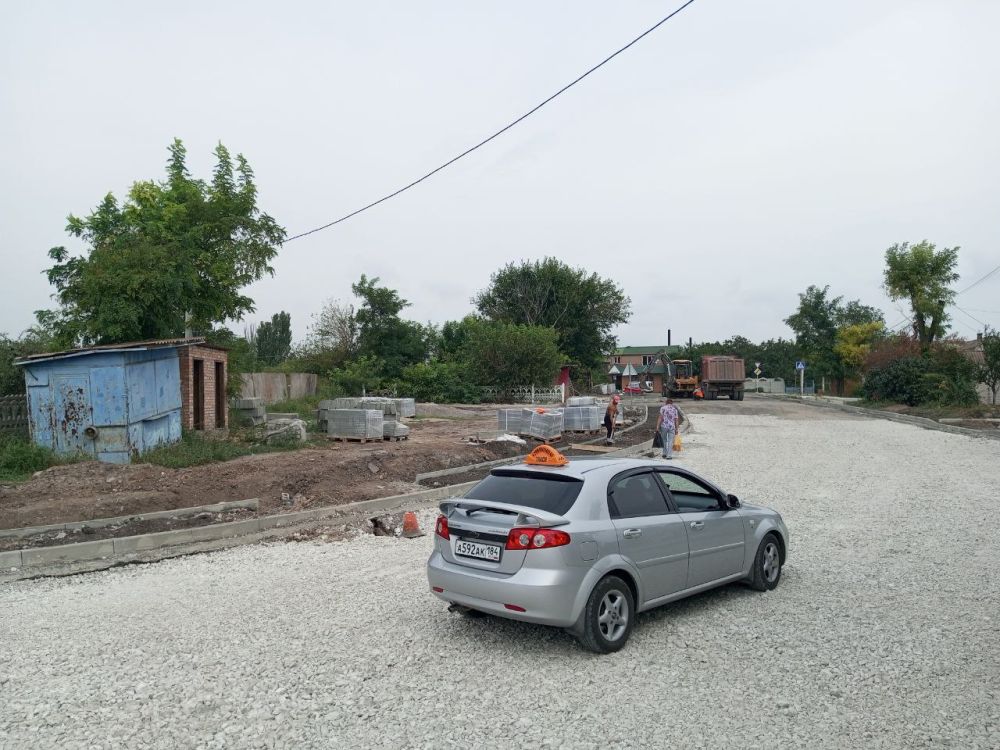 � ��������� ��������� ����������� ��������