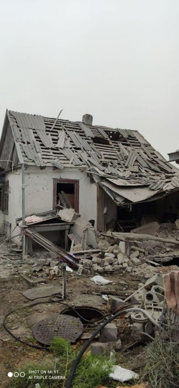 � ���������� �������� ��� � ������� �������� ���������� ��� ����� ����