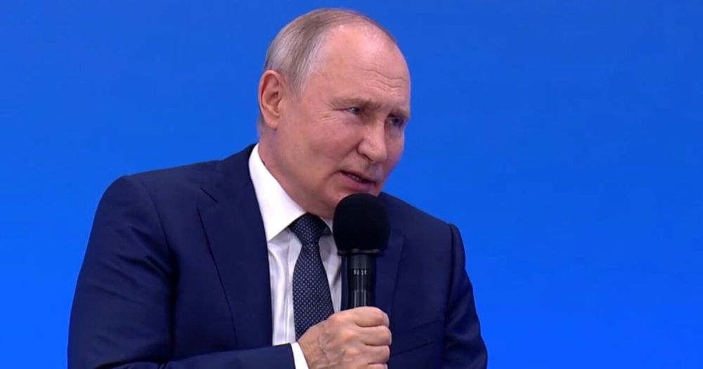 �����: �� �������� ����� �������� ������� ����� 2 ���� ������