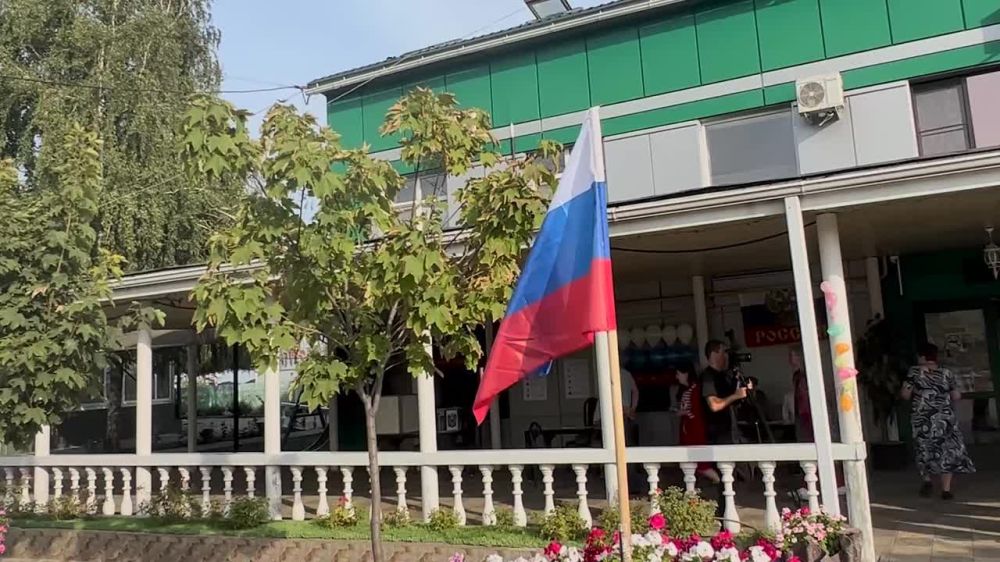 � ���������� ������� ������ ������ 70 ������������������ ��������, ��� ������ ����� �������� ������ ����� ������������� �� ������� ��������� ��������������� ������� ������ ���, ���, ���������� � ����������� ��������