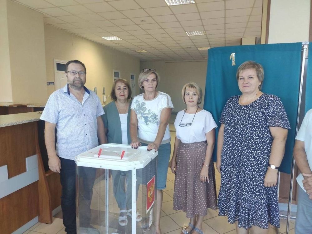 � ������������ ������� �� ������������������ ������������� �������� � ���� ��� ���