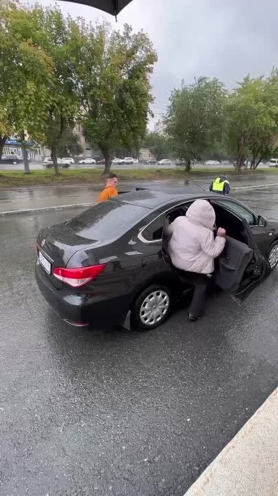 ��������� ������ ��� �� ������������������ ������������� ������� � ����������� ������� ���������� � ������