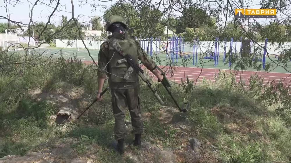 ��� ��������������� ���������� ���������� ������� ��������� �� ������� ������������� ���������