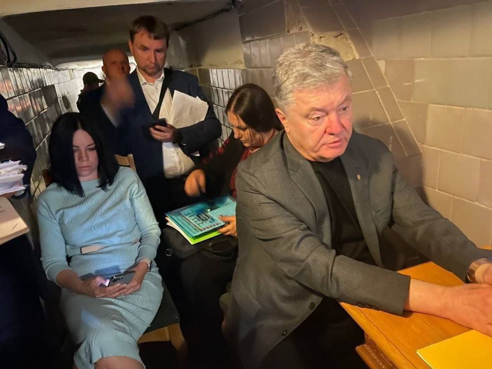 ��������� ��������� � ����� �� �������������� �������� ����� ��������� � ����������� ���� � ������� ������ 404