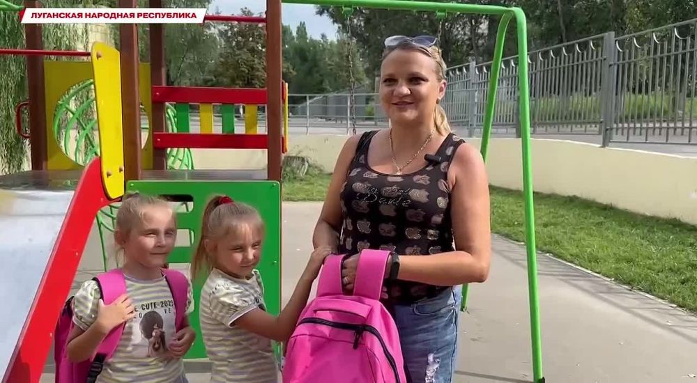 ����������� ���� ������ ��������� ��� ��������������� �� ����� ��������