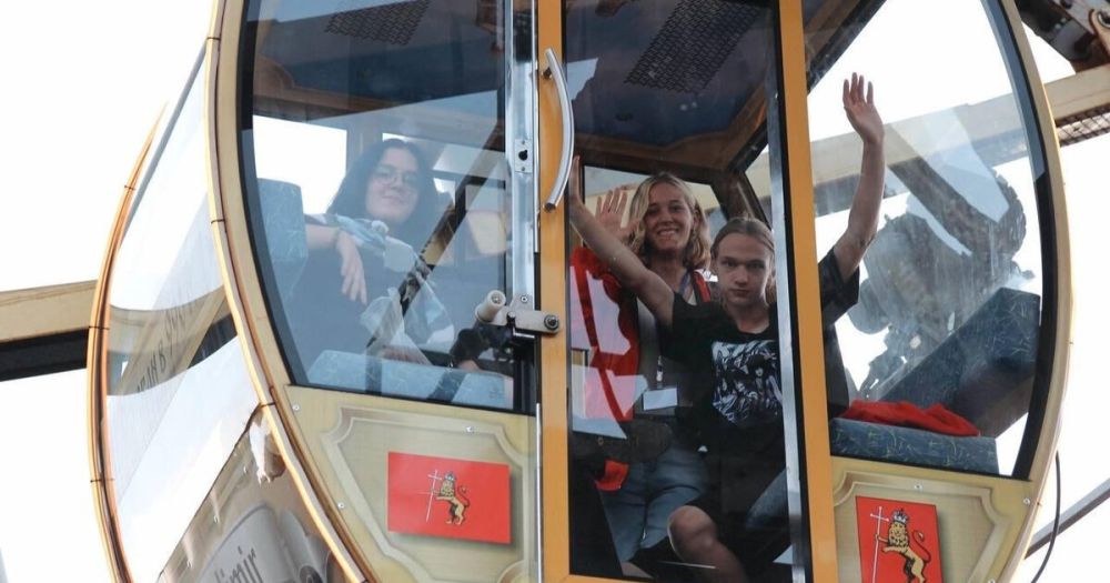 ���������� ��������� ����� ����������� ��������������� ����� � ����������� �������