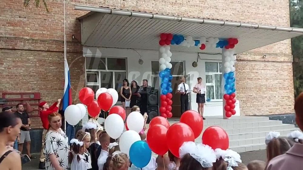 � ��������� ������ ���� ������ � �� ������� � �����-�������� ������ ������� � �� ��������, � ����� ������ �����