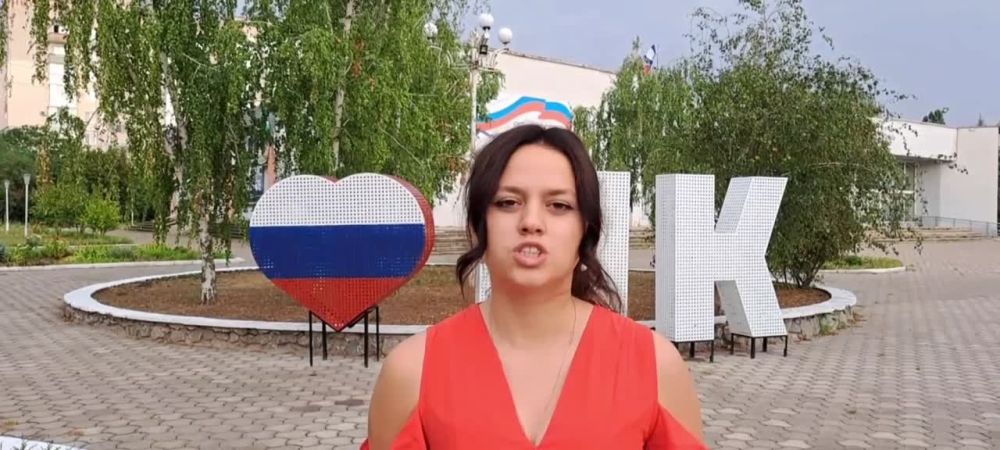 ������������ ������� ���������� ������� ���� ��������� � �������� ������� � �������