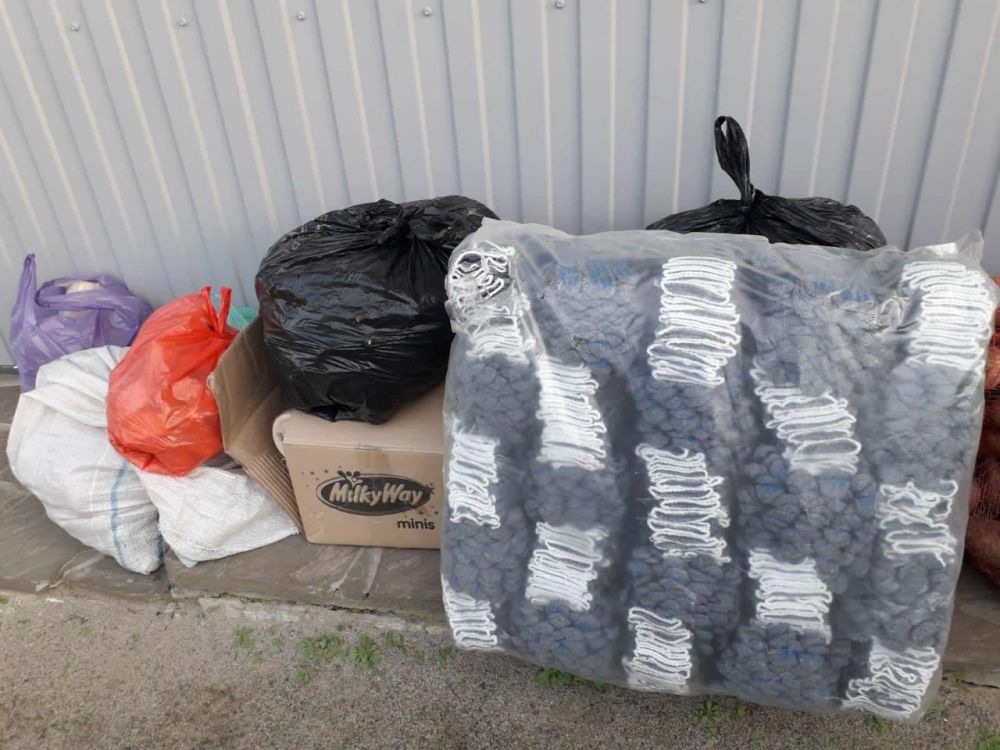 ������������� ���� ������� ������� ���������� ������� ������������ ����