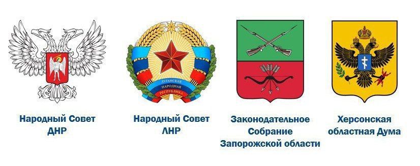 �������� ����������� ���, ���, ����������� � ���������� ��������, ����������� ��� �������� ����������� �� ���������� ����������� �������!