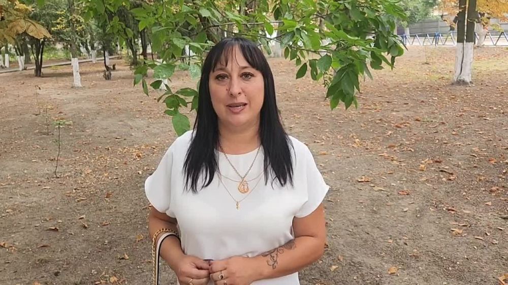 �������, 1 ��������, ���������� ����� ����� 2 ����������� 55 ���