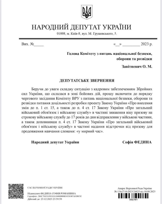 �� ������� ���������� ������� ����������� ������� ������� � ���