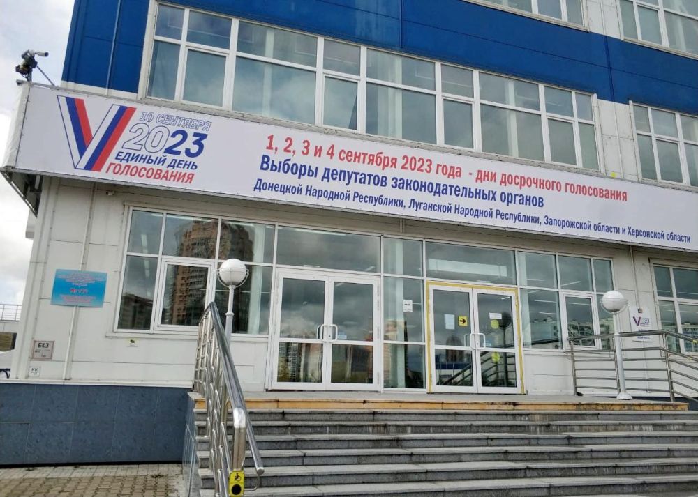 � ����������� ���� ���������� � ���������� ����������� �� ������� ��������������� ������� ����� ��������� ��