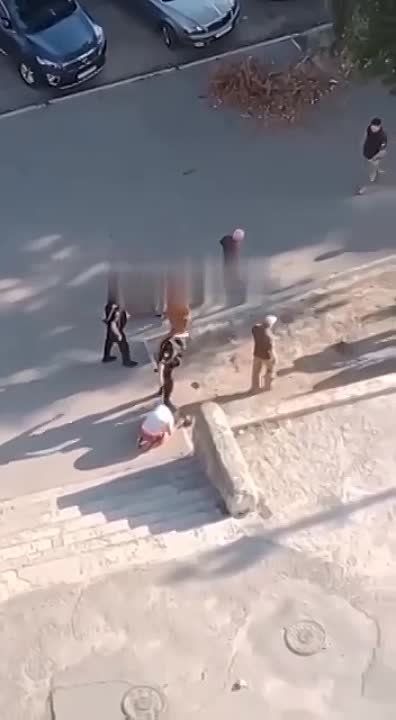 ��������� ���������� �������� ��������� � ����������� ���������� � ���������