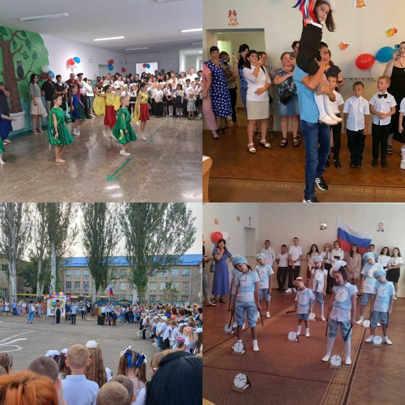 �� �������� ���� �� ���������� ������� 17 ���� � 16 �������� � ������ ����������