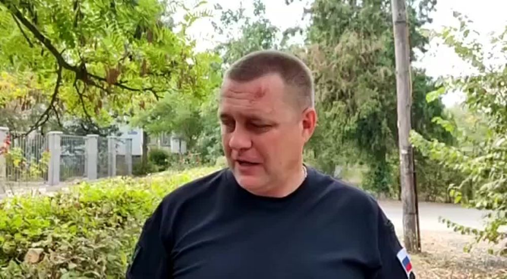 ����� ����������: ���������� ����������, ���������, ���������, ������� � ������� �������� � 1 ��������, � ���� ������!