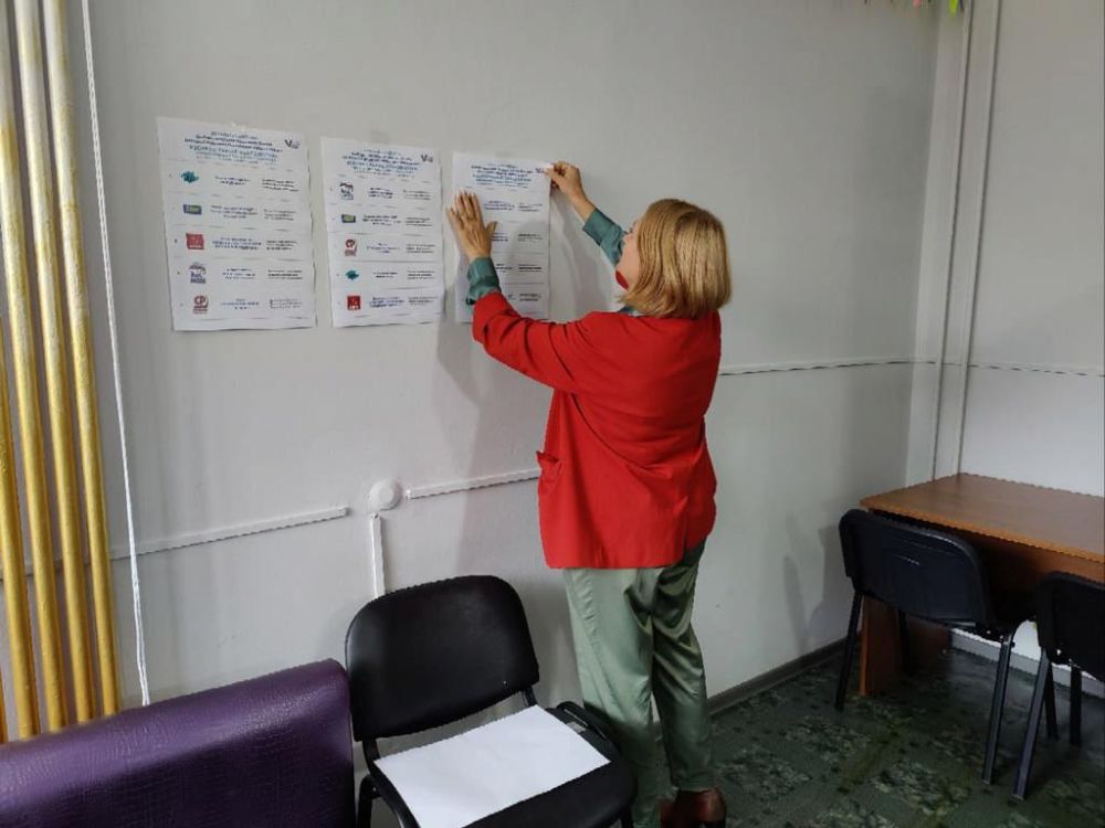 ��� ���� ������������������ ������������� ������� ������ � �������� �������